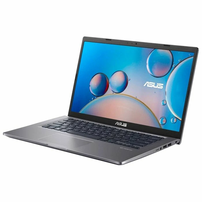 Ноутбук Asus R465K — изображение 5