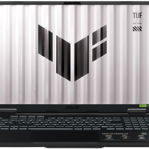 Ноутбук Asus TUF Gaming FX608