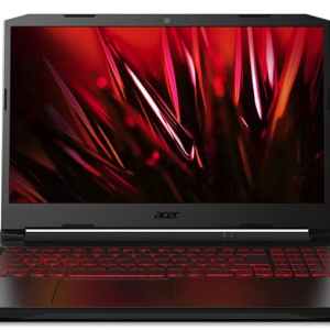 Ноутбук Acer Nitro 5 AN517-41