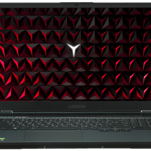 Ноутбук Lenovo Legion 5 15IMH6