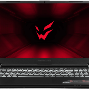 Ноутбук Ardor Gaming Neo