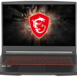 Ноутбук MSI GF63 Thin 9scsr