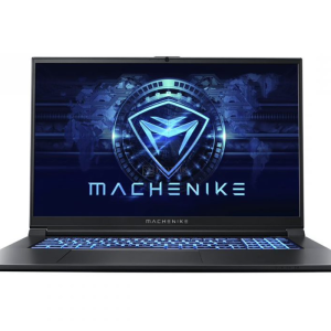Ноутбук Machenike L17
