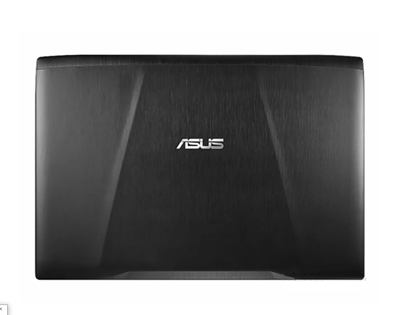 Ноутбук Asus ZX60V — изображение 3