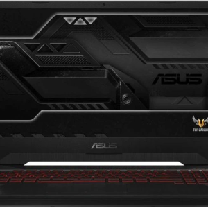 Ноутбук Asus TUF Gaming FX505DY