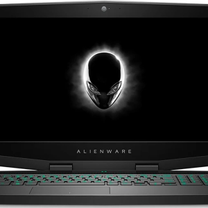 Ноутбук Alienware m15