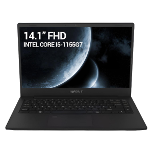 Ультрабук Inferit E-Note