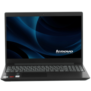 Ноутбук Lenovo ideapad L340