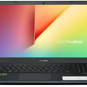 Ноутбук Asus Vivobook F571G