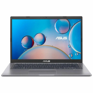 Ноутбук Asus R465K