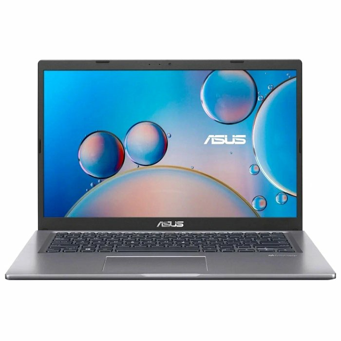 Ноутбук Asus R465K