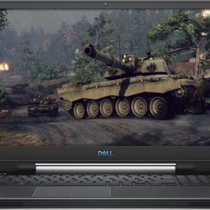 Ноутбук Dell G7 7790