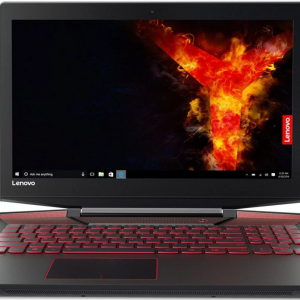 Ноутбук Lenovo Legion y720