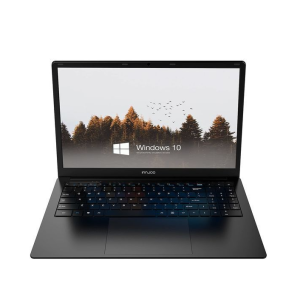 Ультрабук innjoo