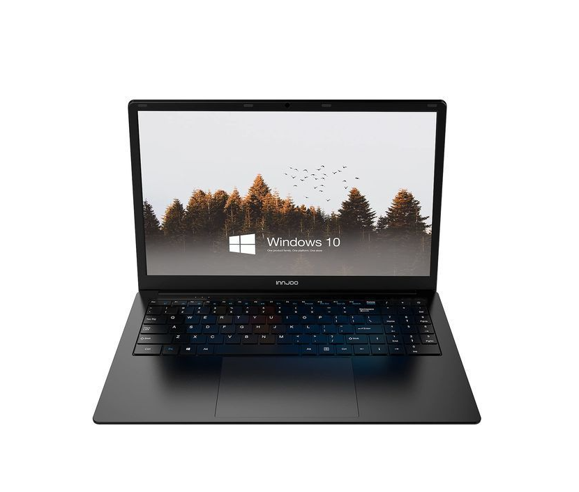 Ультрабук innjoo