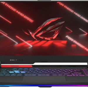 Ноутбук Asus ROG Strix G15 Advantage Edition G513QY