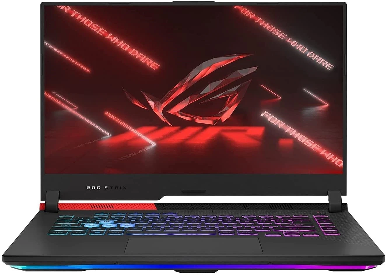 Ноутбук Asus ROG Strix G15 Advantage Edition G513QY