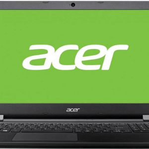 Ноутбук Acer Extensa EX2540