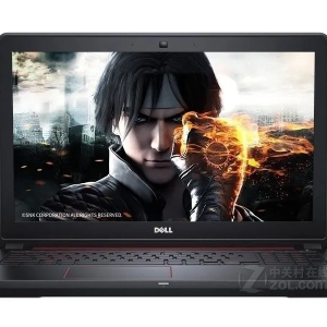 Ноутбук Dell 15-5577