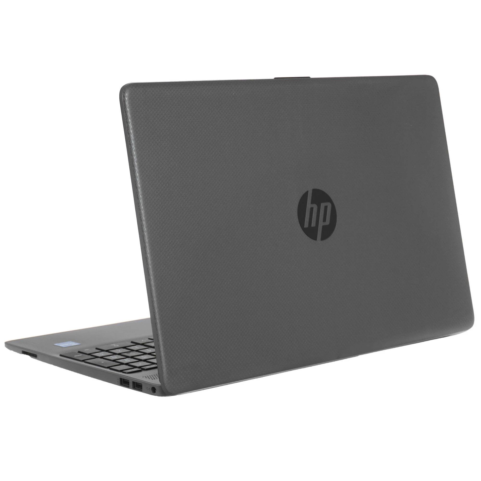 Ноутбук HP 250 G8 — изображение 3