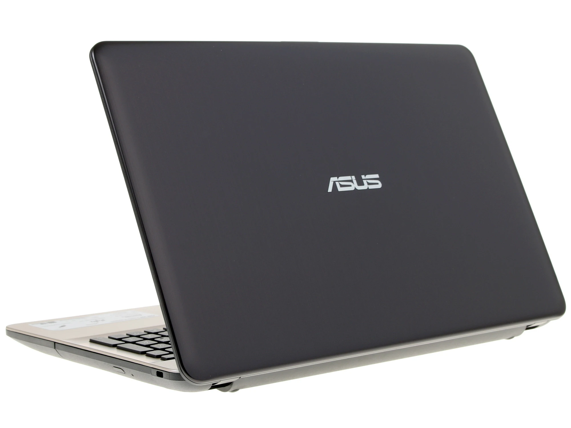 Ноутбук ASUS VivoBook Max x541u — изображение 3