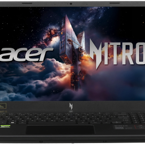Ноутбук Acer Nitro V15
