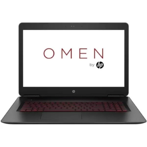 Ноутбук HP OMEN 17-w120TX