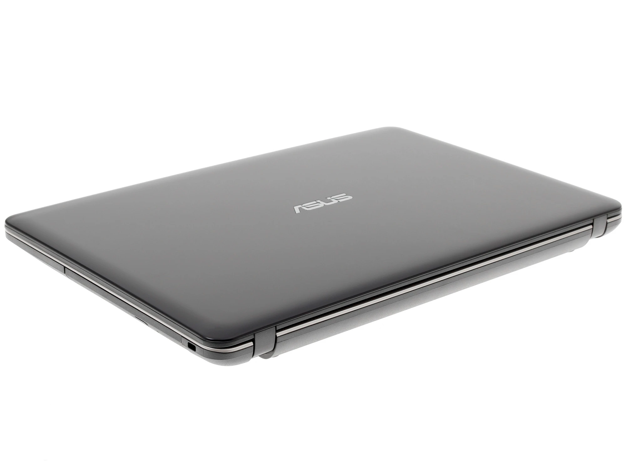 Ноутбук ASUS VivoBook Max x541u — изображение 2