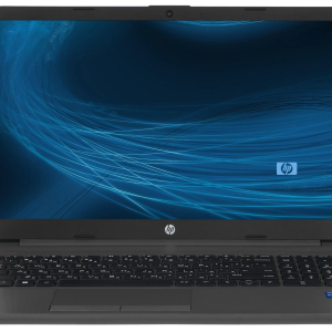 Ноутбук HP 250 G8