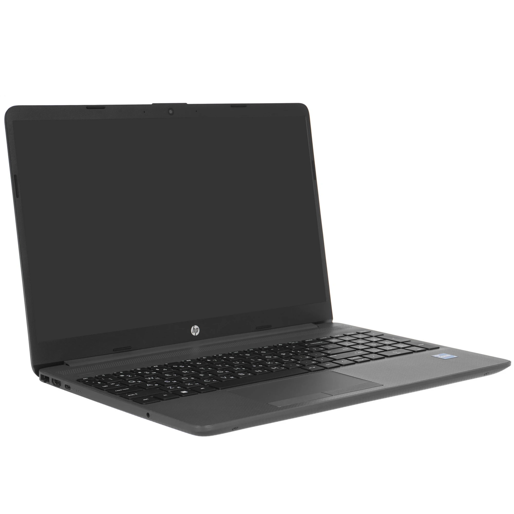 Ноутбук HP 250 G8 — изображение 2