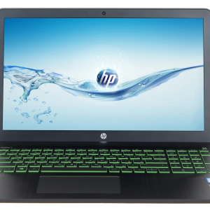 Ноутбук HP Pavillion 15-cb073TX