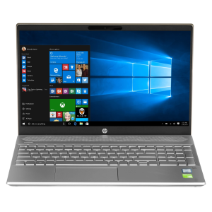 Ноутбук HP 15 cs0085D