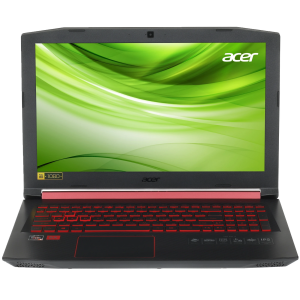 Ноутбук Acer Nitro 5 AN515-42