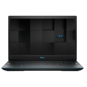 Ноутбук Dell G3 3590