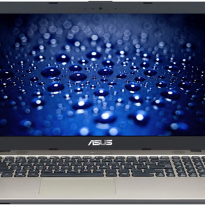 Ноутбук ASUS VivoBook Max x541u