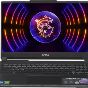 Ноутбук MSI Cyborg 15 A13VF