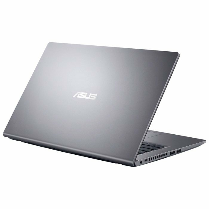 Ноутбук Asus R465K — изображение 4