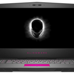 Ноутбук Alienware 15 R3
