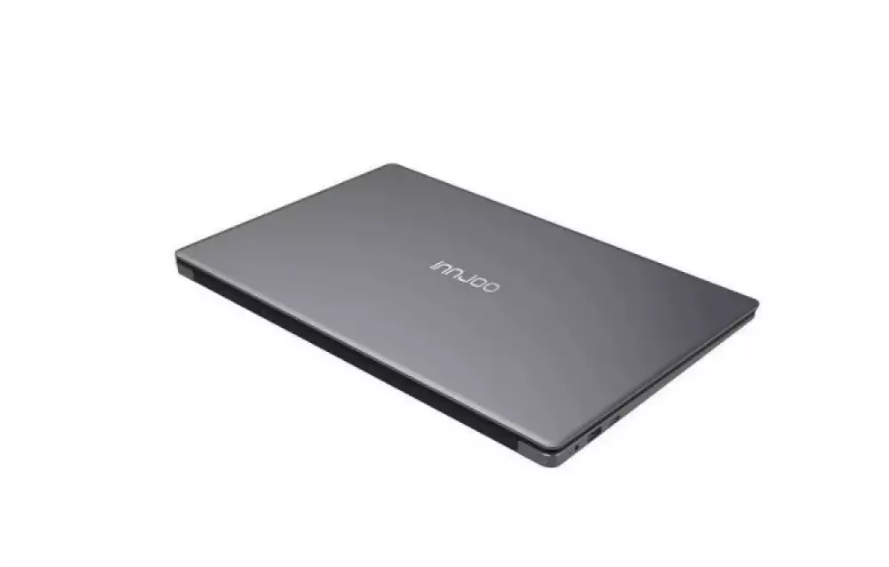 Ультрабук innjoo — изображение 2
