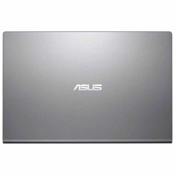 Ноутбук Asus R465K — изображение 2