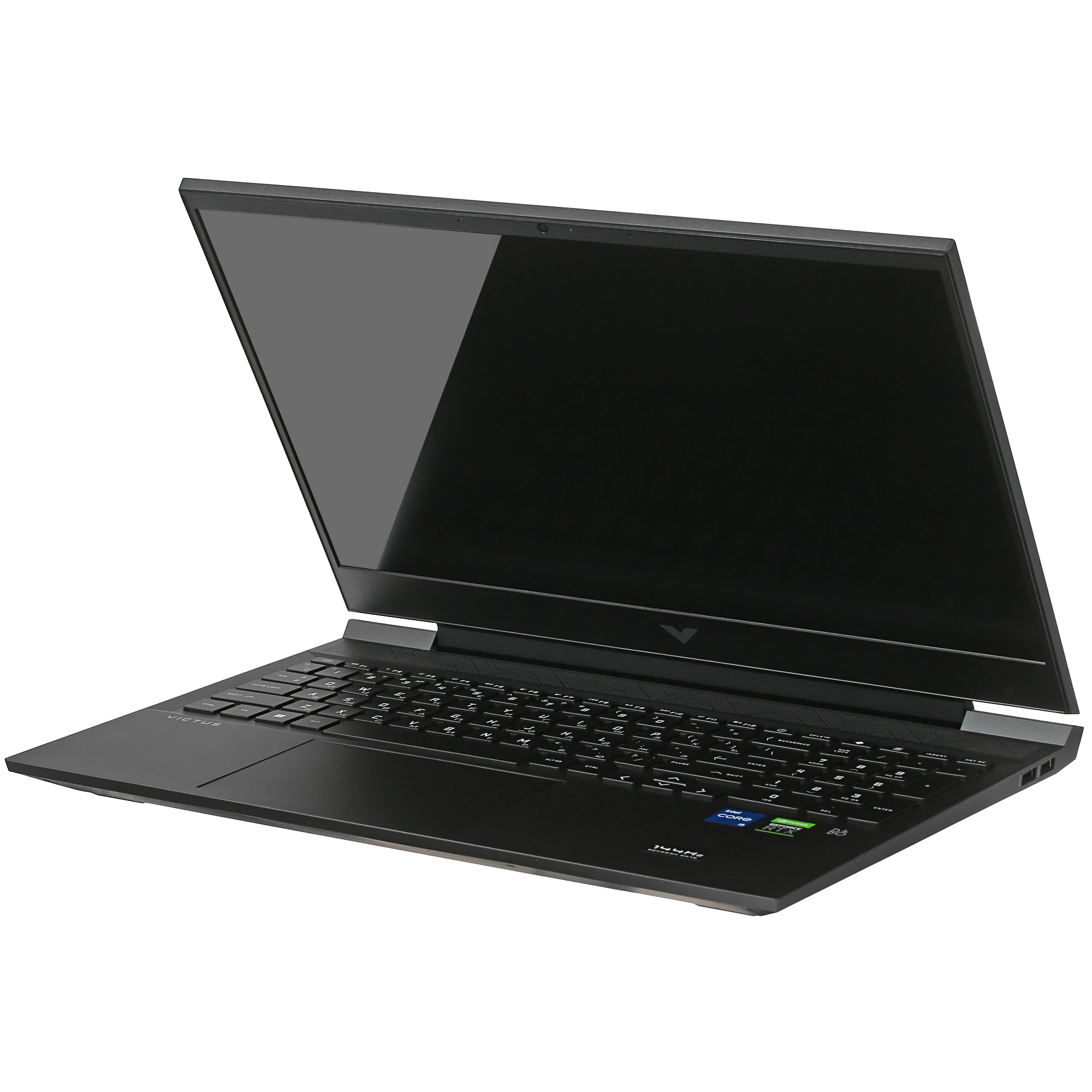 Ноутбук HP VICTUS 16 — изображение 5