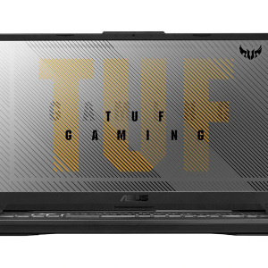 Ноутбук ASUS TUF Gaming A17