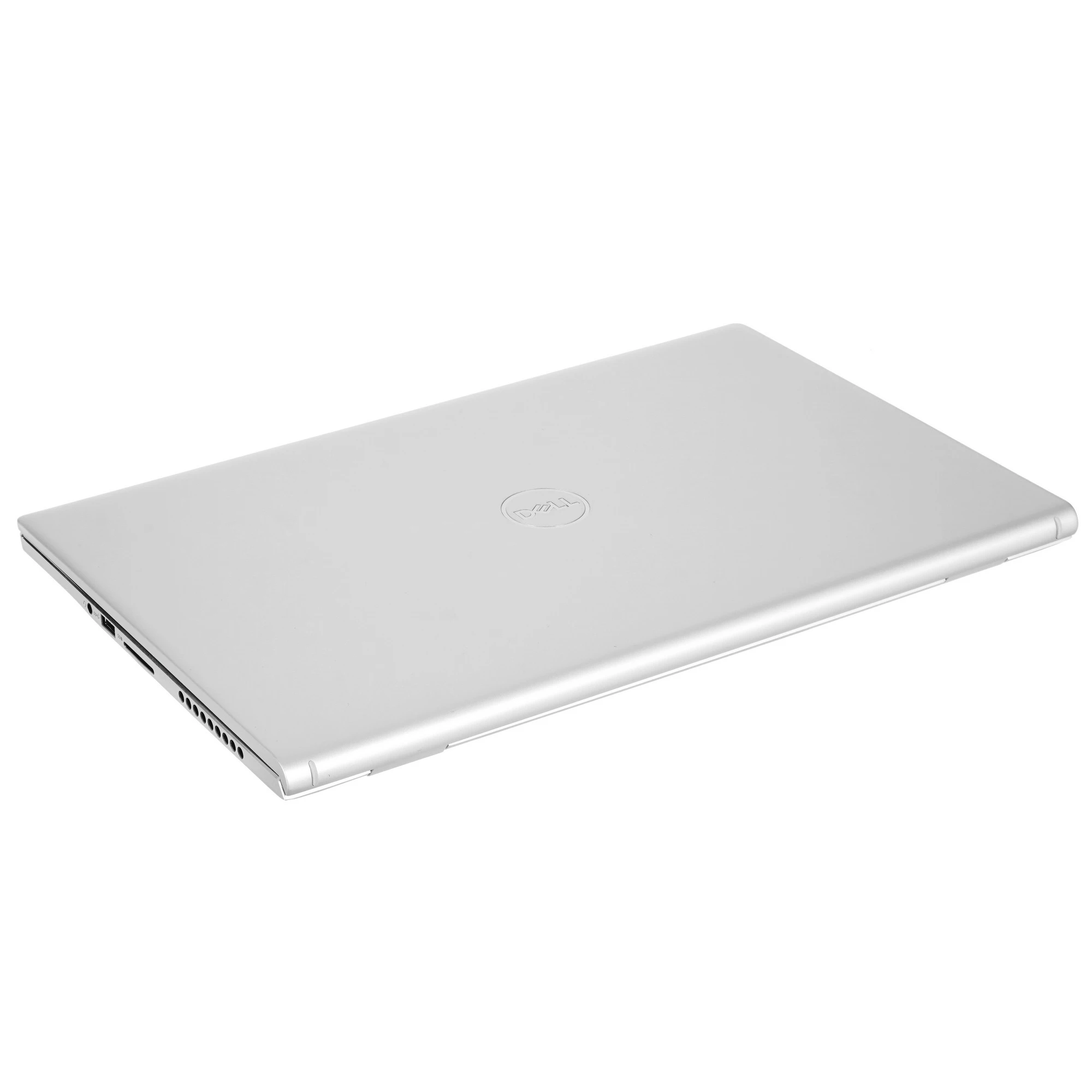 Ноутбук Dell Inspiron 7510 — изображение 3