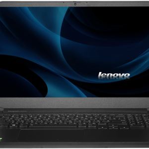 Ноутбук Lenovo IdeaPad Gaming 3