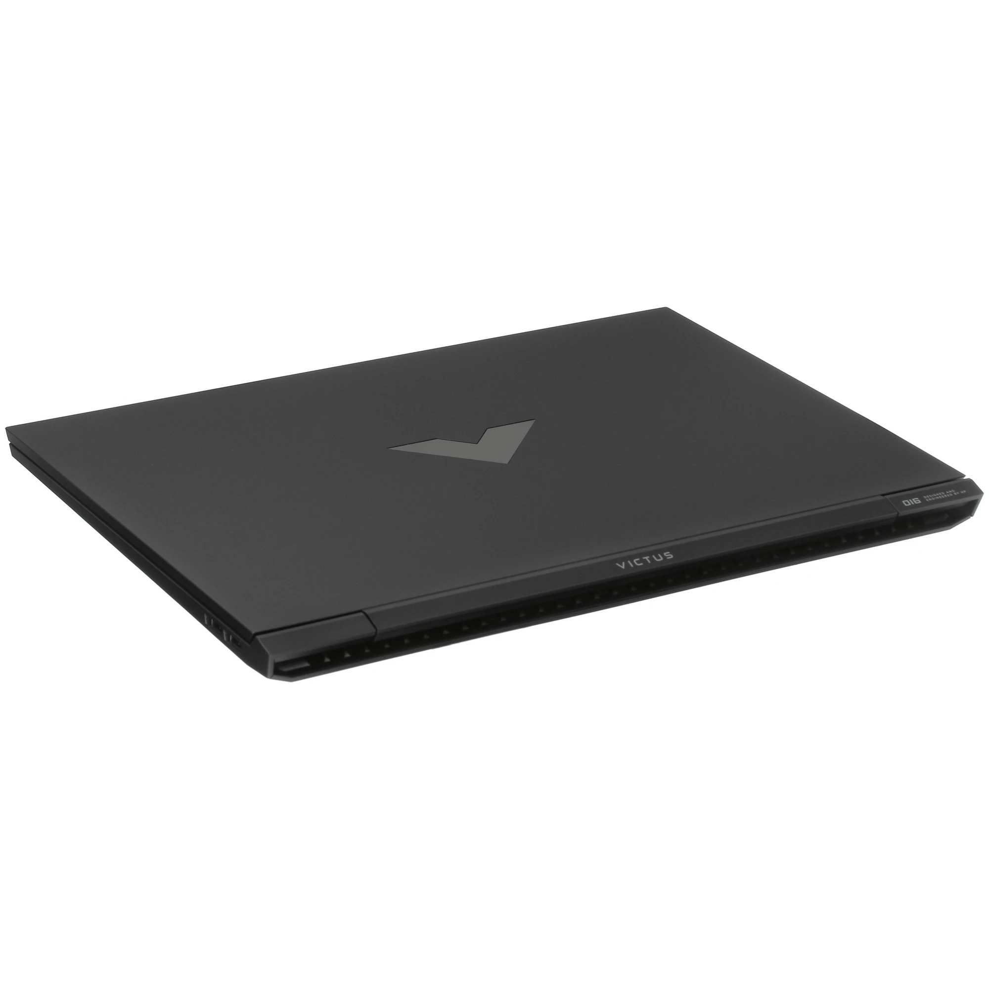 Ноутбук HP VICTUS 16 — изображение 4