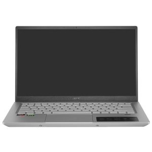 Ноутбук Acer Swift X