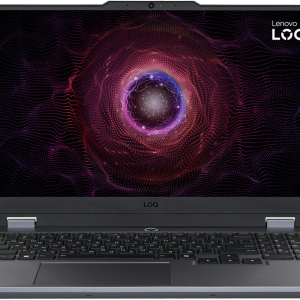 Ноутбук Lenovo LOQ 15ARP9