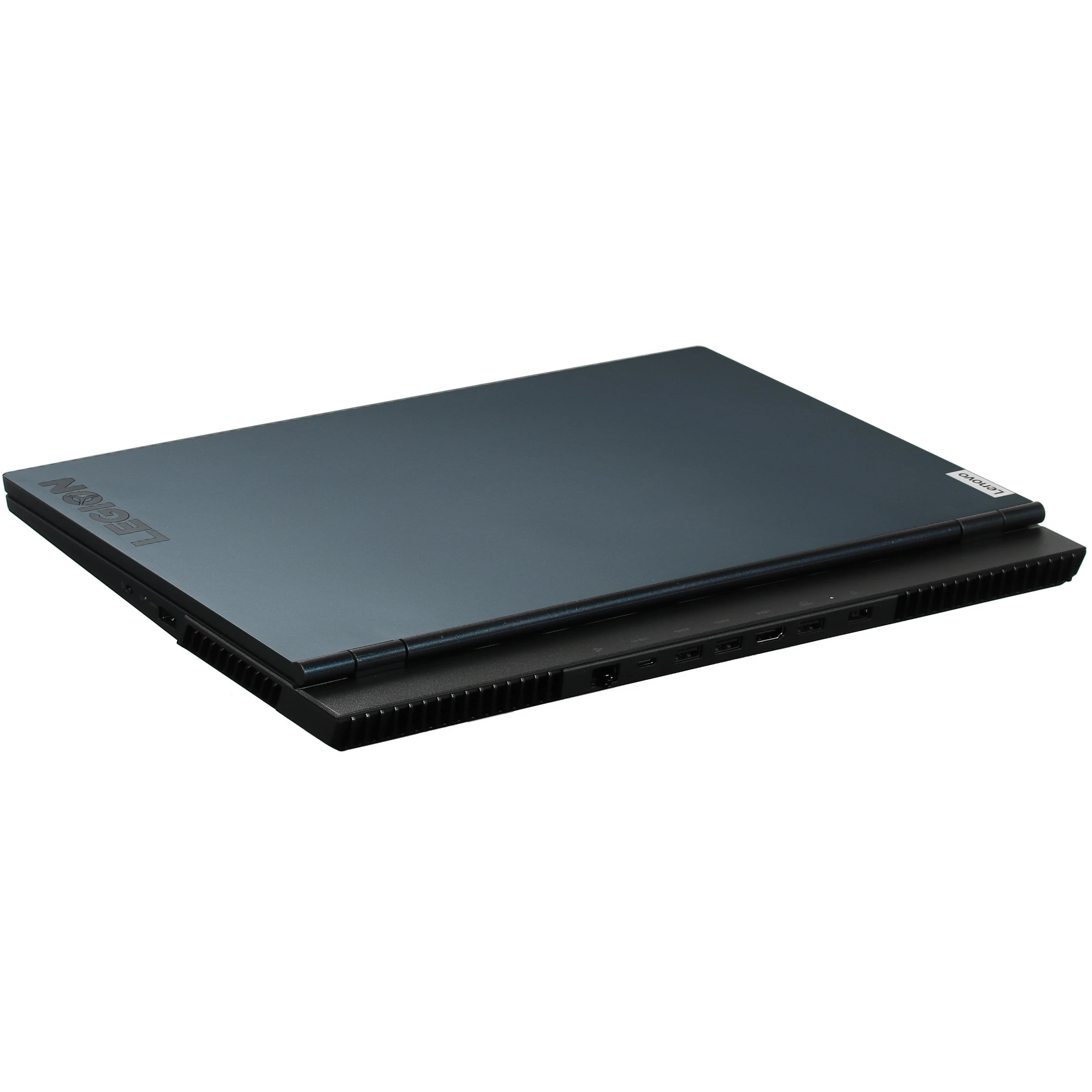 Ноутбук Lenovo Legion 5 — изображение 4