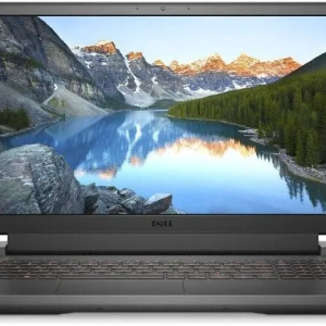 Ноутбук Dell G15