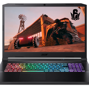 Ноутбук Acer Nitro 5